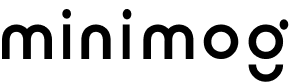 karamiya.com